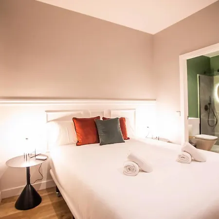 P3mal1076- Beautiful 2br Newly Refurbished Apartment *