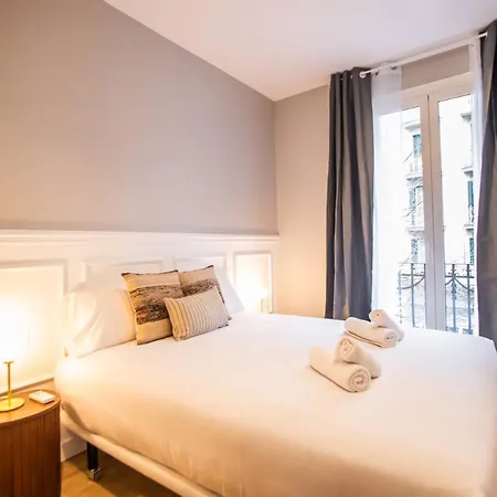 P3mal1076- Beautiful 2br Newly Refurbished *