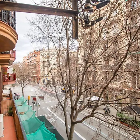 Apartment P3mal1076- Beautiful 2br Newly Refurbished